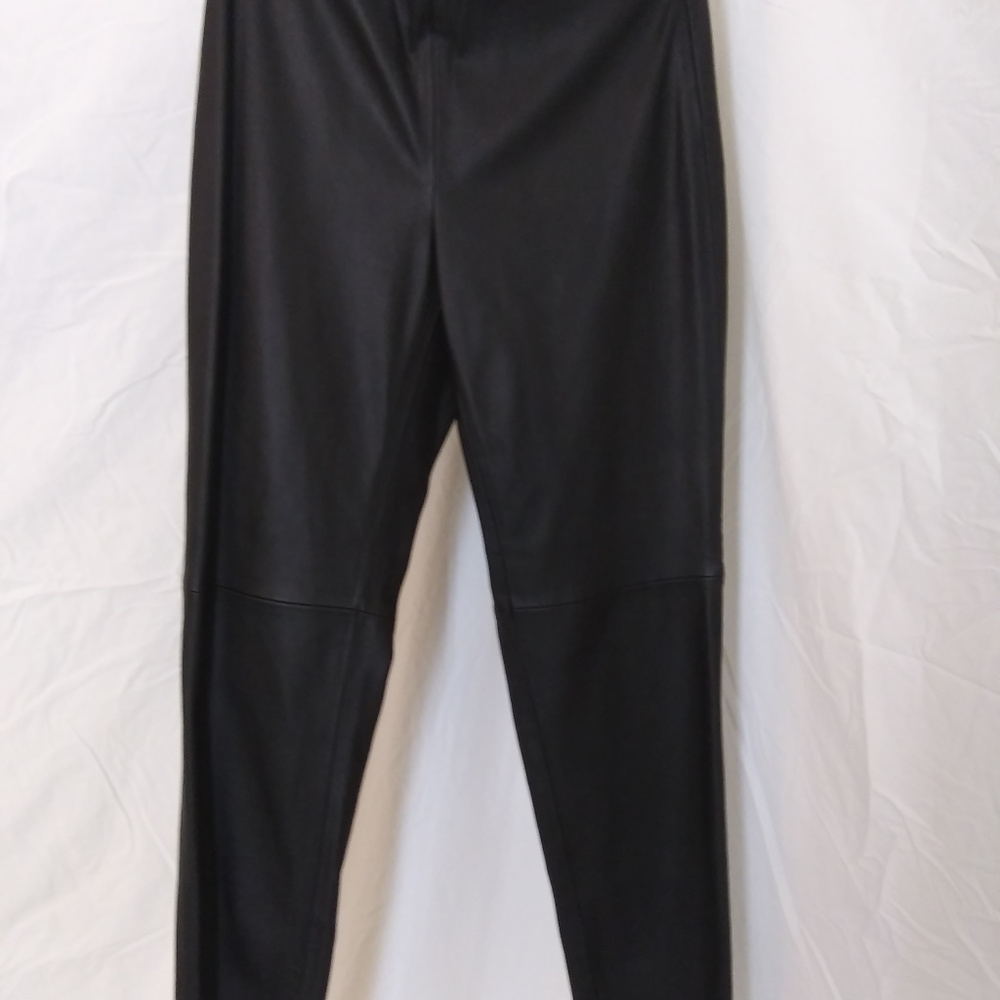 Pants - Picture 2 of 3